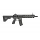 Страйкбольный автомат SA-H11 ONE™ Carbine Replica - Black [SPECNA ARMS]